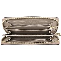 Amazon | ルイヴィトン 財布 M69034 LOUIS VUITTON ヴィトン